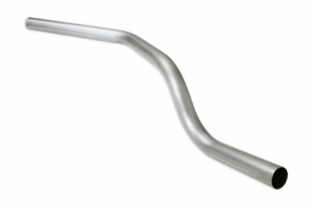 1977-1979 Ford F-150 Header Back Exhaust System Hooker 16561HKR